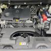 toyota rav4 2020 -TOYOTA--RAV4 6BA-MXAA52--MXAA52-4004637---TOYOTA--RAV4 6BA-MXAA52--MXAA52-4004637- image 20