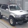 toyota hilux-surf 1999 -TOYOTA 【岐阜 341む214】--Hilux Surf KZN185W-9033964---TOYOTA 【岐阜 341む214】--Hilux Surf KZN185W-9033964- image 6