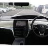 toyota estima-hybrid 2016 CFJ1817955 image 17