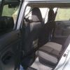 toyota probox-van 2018 -TOYOTA--Probox Van DBE-NCP165V--NCP165V-0047476---TOYOTA--Probox Van DBE-NCP165V--NCP165V-0047476- image 28