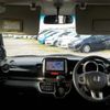 honda n-box 2012 -HONDA 【野田 580】--N BOX DBA-JF2--JF2-2003557---HONDA 【野田 580】--N BOX DBA-JF2--JF2-2003557- image 16
