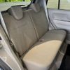 suzuki alto-lapin 2023 -SUZUKI--Alto Lapin 5BA-HE33S--HE33S-445735---SUZUKI--Alto Lapin 5BA-HE33S--HE33S-445735- image 9