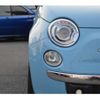 fiat 500 2015 -FIAT--Fiat 500 ABA-31209--ZFA3120000J408711---FIAT--Fiat 500 ABA-31209--ZFA3120000J408711- image 22