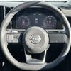 nissan aura 2022 CFJ1839940 image 24