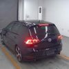 volkswagen golf-gti 2015 quick_quick_ABA-AUCHH_WVWZZZAUZFW175643 image 3