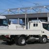 toyota dyna-truck 2019 -TOYOTA--Dyna 2KG-XZU685--XZU685-0009263---TOYOTA--Dyna 2KG-XZU685--XZU685-0009263- image 2