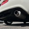 honda civic 2007 CFJ1554750 image 17