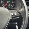 volkswagen polo 2018 -VOLKSWAGEN--VW Polo ABA-AWCHZ--WVWZZZAWZJU055487---VOLKSWAGEN--VW Polo ABA-AWCHZ--WVWZZZAWZJU055487- image 12