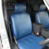 toyota townace-van 2014 GOO_JP_988025071900201170001 image 19