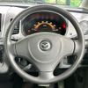 mazda az-wagon 2009 CFJ1807226 image 11