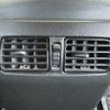 nissan x-trail 2013 -NISSAN--X-Trail DBA-NT31--NT31-310825---NISSAN--X-Trail DBA-NT31--NT31-310825- image 11