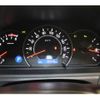 toyota voxy 2021 quick_quick_3BA-ZRR80W_0662107 image 18