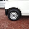 daihatsu hijet-van 2018 -DAIHATSU--Hijet Van EBD-S321V--S321V-0388532---DAIHATSU--Hijet Van EBD-S321V--S321V-0388532- image 8