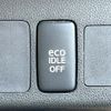 daihatsu mira-cocoa 2014 -DAIHATSU--Mira Cocoa DBA-L675S--L675S-0183839---DAIHATSU--Mira Cocoa DBA-L675S--L675S-0183839- image 5