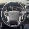 mitsubishi outlander-phev 2015 -MITSUBISHI--Outlander PHEV GG2W--0305240---MITSUBISHI--Outlander PHEV GG2W--0305240- image 17