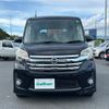 nissan dayz-roox 2014 -NISSAN--DAYZ Roox DBA-B21A--B21A-0075187---NISSAN--DAYZ Roox DBA-B21A--B21A-0075187- image 22
