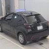toyota yaris 2025 CFJ1562581 image 7