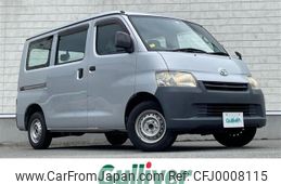 toyota townace-van 2013 -TOYOTA--Townace Van ABF-S402M--S402M-0040459---TOYOTA--Townace Van ABF-S402M--S402M-0040459-