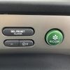 honda freed-spike 2014 CFJ1668948 image 13