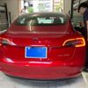 tesla tesla-model3 2020 CFJ1736776 image 6