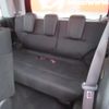 honda stepwagon 2013 -HONDA--Stepwgn DBA-RK5--RK5-1358396---HONDA--Stepwgn DBA-RK5--RK5-1358396- image 9