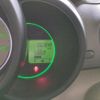 honda n-box 2012 -HONDA--N BOX DBA-JF1--JF1-1062116---HONDA--N BOX DBA-JF1--JF1-1062116- image 30