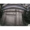 daihatsu tanto 2014 -DAIHATSU--Tanto DBA-LA600S--LA600S-0151112---DAIHATSU--Tanto DBA-LA600S--LA600S-0151112- image 7