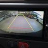 toyota spade 2014 quick_quick_DBA-NCP141_NCP141-9133911 image 4