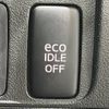 daihatsu tanto 2012 -DAIHATSU--Tanto DBA-L375S--L375S-0537038---DAIHATSU--Tanto DBA-L375S--L375S-0537038- image 8