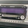 daihatsu mira-e-s 2019 -DAIHATSU--Mira e:s 5BA-LA350S--LA350S-0172024---DAIHATSU--Mira e:s 5BA-LA350S--LA350S-0172024- image 5