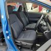 toyota sienta 2017 -TOYOTA--Sienta DAA-NHP170G--NHP170-7081053---TOYOTA--Sienta DAA-NHP170G--NHP170-7081053- image 17