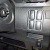 daihatsu tanto 2010 -DAIHATSU 【山口 583ｴ8978】--Tanto L375S--L375S-0371302---DAIHATSU 【山口 583ｴ8978】--Tanto L375S--L375S-0371302- image 8