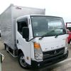 mitsubishi-fuso canter-guts 2013 GOO_NET_EXCHANGE_0705372A30250607W001 image 1