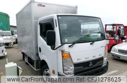 mitsubishi-fuso canter-guts 2013 GOO_NET_EXCHANGE_0705372A30250607W001