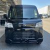 daihatsu hijet-cargo 2022 quick_quick_3BD-S710V_S710V-0033833 image 7