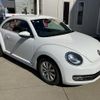 volkswagen the-beetle 2014 CFJ1695994 image 3