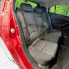 mazda axela 2014 CFJ1688778 image 9