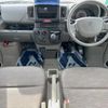 suzuki every 2022 CFJ1737067 image 2