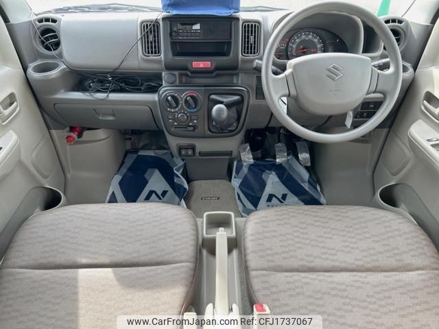 suzuki every 2022 CFJ1737067 image 2