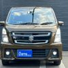 suzuki wagon-r-stingray 2018 GOO_JP_700050729330240714005 image 10