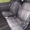 toyota voxy 2018 -TOYOTA--Voxy ZRR85W--0100686---TOYOTA--Voxy ZRR85W--0100686- image 9