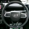 daihatsu tanto 2022 quick_quick_LA650S_LA650S-0209048 image 10