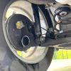 nissan note 2013 quick_quick_E12_E12-091537 image 20