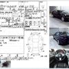 alfa-romeo 159 2006 CFJ1762197 image 3