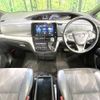 toyota estima 2017 CFJ1533722 image 3