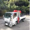 isuzu elf-truck 2008 GOO_NET_EXCHANGE_0803290A30240926W001 image 1