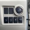 toyota passo 2016 -TOYOTA--Passo DBA-M700A--M700A-0021114---TOYOTA--Passo DBA-M700A--M700A-0021114- image 8