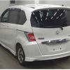 honda freed-hybrid 2015 quick_quick_DAA-GP3_GP3-1231412 image 2