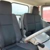 nissan atlas 2016 CFJ1596166 image 46