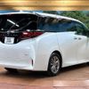 toyota alphard 2024 CFJ1773196 image 18
